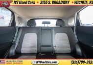 2021 Hyundai Kona in Wichita, KS 67216 - 18154013 14