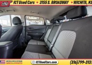 2021 Hyundai Kona in Wichita, KS 67216 - 18154013 13