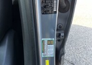 2021 Hyundai Kona in Wichita, KS 67216 - 18154013 30