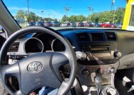 2012 Toyota Highlander in Indianapolis, IN 46222-4002 - 18154014 10