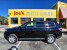 2012 Toyota Highlander in Indianapolis, IN 46222-4002 - 18154014