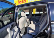 2012 Toyota Highlander in Indianapolis, IN 46222-4002 - 18154014 6
