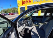 2012 Toyota Highlander in Indianapolis, IN 46222-4002 - 18154014 5