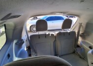 2012 Toyota Highlander in Indianapolis, IN 46222-4002 - 18154014 12