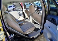 2012 Toyota Highlander in Indianapolis, IN 46222-4002 - 18154014 8