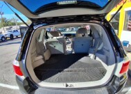 2012 Toyota Highlander in Indianapolis, IN 46222-4002 - 18154014 9