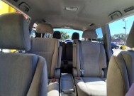 2012 Toyota Highlander in Indianapolis, IN 46222-4002 - 18154014 11