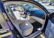 2012 Toyota Highlander in Indianapolis, IN 46222-4002 - 18154014 7