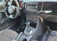 2013 Volkswagen Beetle in Knoxville, TN 37912 - 18154017 8