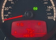 2013 Volkswagen Beetle in Knoxville, TN 37912 - 18154017 12