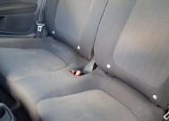 2013 Volkswagen Beetle in Knoxville, TN 37912 - 18154017 11