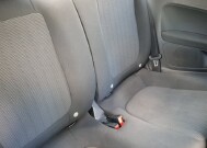 2013 Volkswagen Beetle in Knoxville, TN 37912 - 18154017 10