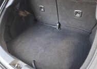 2013 Volkswagen Beetle in Knoxville, TN 37912 - 18154017 9