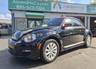 2013 Volkswagen Beetle in Knoxville, TN 37912 - 18154017 1