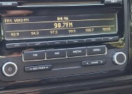 2013 Volkswagen Beetle in Knoxville, TN 37912 - 18154017 13