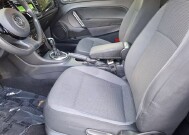 2013 Volkswagen Beetle in Knoxville, TN 37912 - 18154017 6
