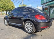 2013 Volkswagen Beetle in Knoxville, TN 37912 - 18154017 3