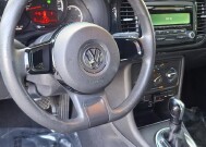2013 Volkswagen Beetle in Knoxville, TN 37912 - 18154017 2