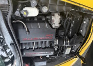 2007 Chevrolet Corvette in Hollywood, FL 33023-1906 - 18154023 8