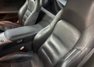 2007 Chevrolet Corvette in Hollywood, FL 33023-1906 - 18154023 21