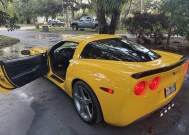 2007 Chevrolet Corvette in Hollywood, FL 33023-1906 - 18154023 24