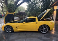 2007 Chevrolet Corvette in Hollywood, FL 33023-1906 - 18154023 9