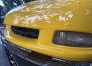 2007 Chevrolet Corvette in Hollywood, FL 33023-1906 - 18154023 19