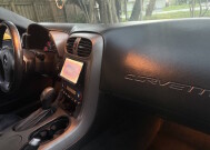 2007 Chevrolet Corvette in Hollywood, FL 33023-1906 - 18154023 14