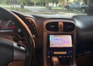 2007 Chevrolet Corvette in Hollywood, FL 33023-1906 - 18154023 22