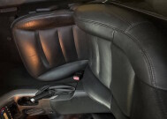 2007 Chevrolet Corvette in Hollywood, FL 33023-1906 - 18154023 15