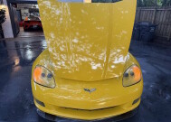 2007 Chevrolet Corvette in Hollywood, FL 33023-1906 - 18154023 11