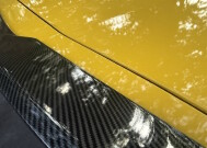 2007 Chevrolet Corvette in Hollywood, FL 33023-1906 - 18154023 18