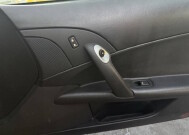 2007 Chevrolet Corvette in Hollywood, FL 33023-1906 - 18154023 17