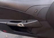 2007 Chevrolet Corvette in Hollywood, FL 33023-1906 - 18154023 25