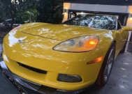 2007 Chevrolet Corvette in Hollywood, FL 33023-1906 - 18154023 20