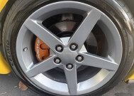 2007 Chevrolet Corvette in Hollywood, FL 33023-1906 - 18154023 13