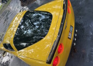 2007 Chevrolet Corvette in Hollywood, FL 33023-1906 - 18154023 3