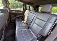 2017 Jeep Grand Cherokee in Marysville, OH 43040 - 18154024 32