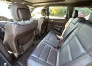 2017 Jeep Grand Cherokee in Marysville, OH 43040 - 18154024 31