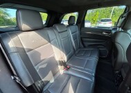 2017 Jeep Grand Cherokee in Marysville, OH 43040 - 18154024 45