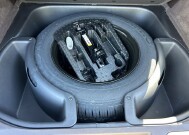 2017 Jeep Grand Cherokee in Marysville, OH 43040 - 18154024 41