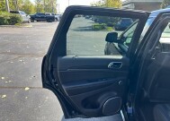 2017 Jeep Grand Cherokee in Marysville, OH 43040 - 18154024 30