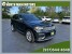 2017 Jeep Grand Cherokee in Marysville, OH 43040 - 18154024