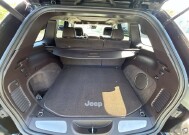 2017 Jeep Grand Cherokee in Marysville, OH 43040 - 18154024 38
