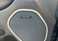 2017 Jeep Grand Cherokee in Marysville, OH 43040 - 18154024 13