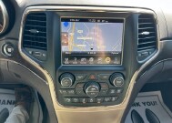 2017 Jeep Grand Cherokee in Marysville, OH 43040 - 18154024 27