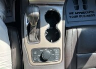 2017 Jeep Grand Cherokee in Marysville, OH 43040 - 18154024 20