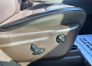 2017 Jeep Grand Cherokee in Marysville, OH 43040 - 18154024 48