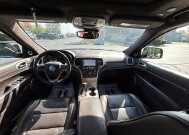 2017 Jeep Grand Cherokee in Marysville, OH 43040 - 18154024 35