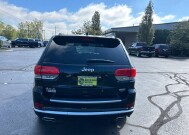 2017 Jeep Grand Cherokee in Marysville, OH 43040 - 18154024 6